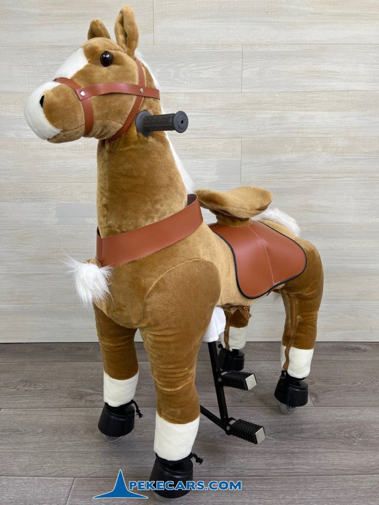 pekepony-mediano-roach-01.jpg Pekepony Roach Mediano 5