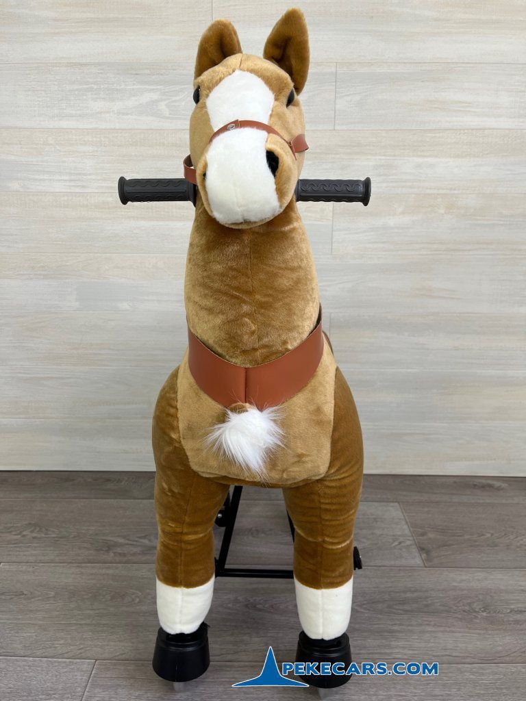 pekepony-mediano-roach-02.jpg Pekepony Roach Mediano 6