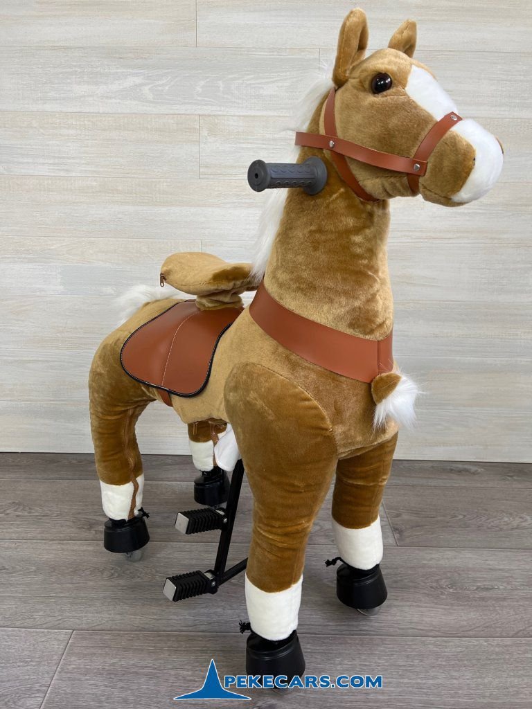 pekepony-mediano-roach-03.jpg Pekepony Roach Mediano 7