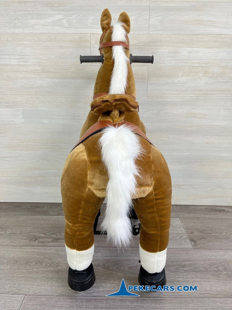 pekepony-mediano-roach-05.jpg Pekepony Roach Mediano 9