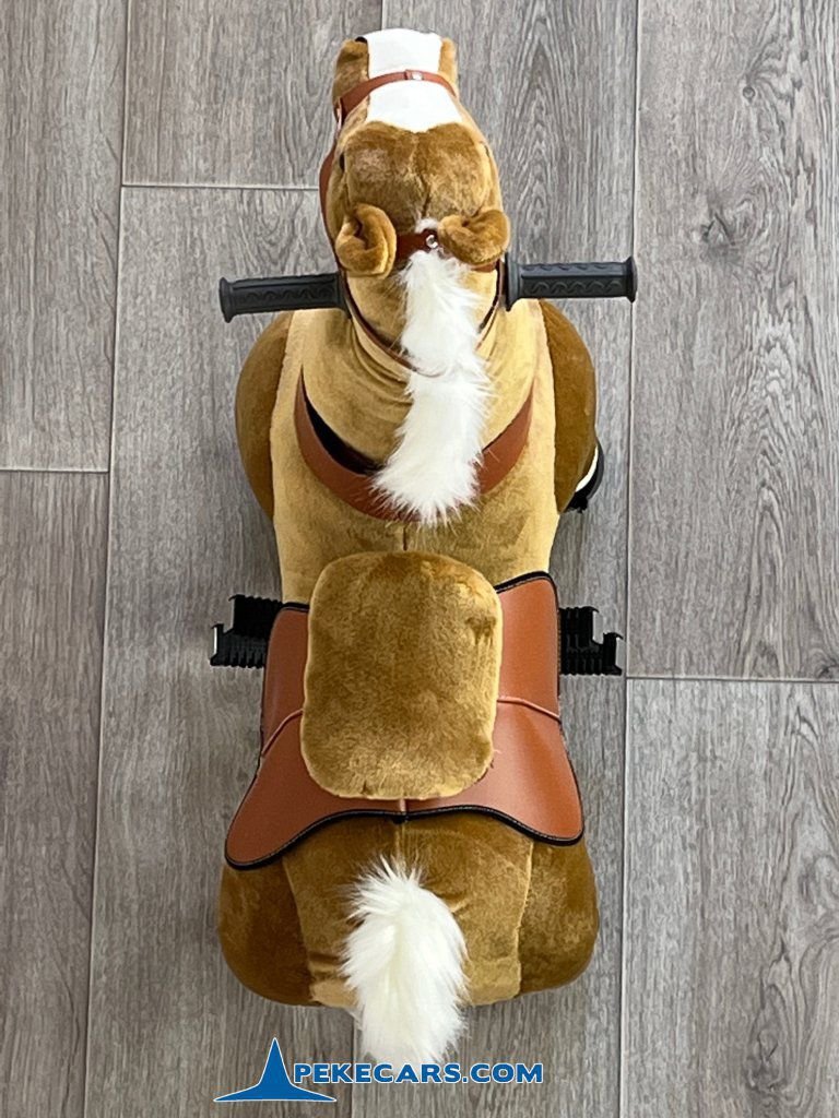 pekepony-mediano-roach-07.jpg Pekepony Roach Mediano 11