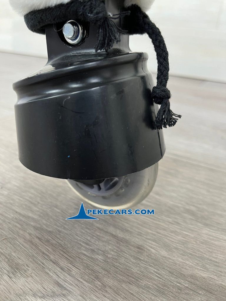 pekepony-mediano-roach-10.jpg Pekepony Roach Mediano 14