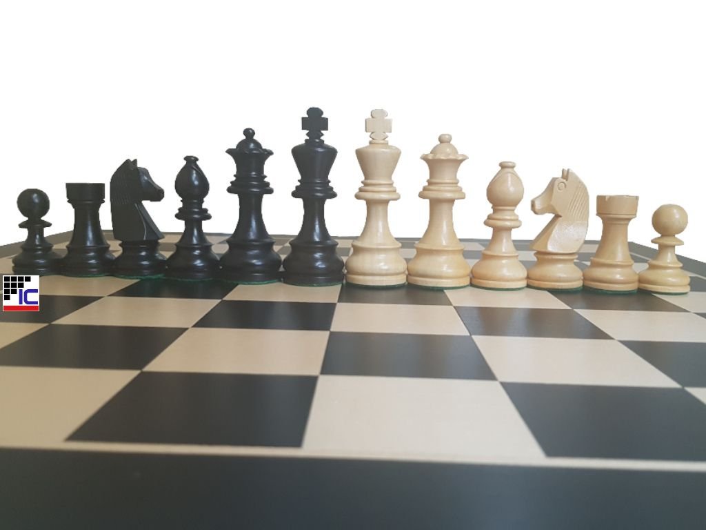 piezas-ajedrez-madera-ebano-00.jpg Piezas de Ajedrez de madera de Ébano Staunton nº6 Alemán 3