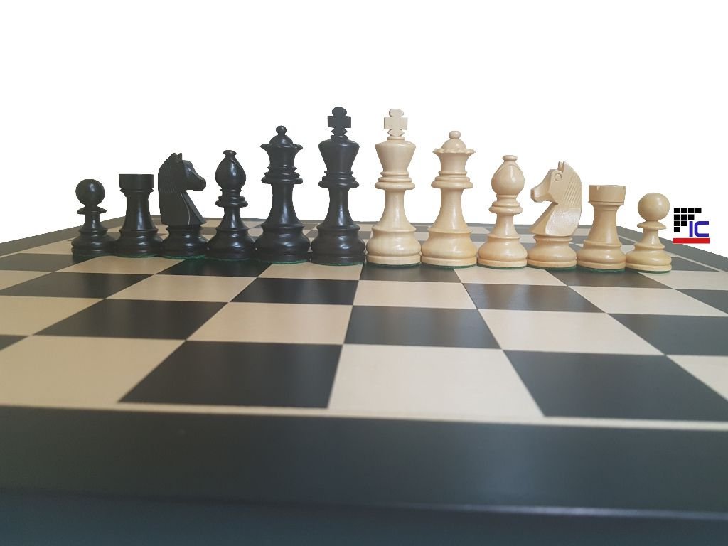 piezas-ajedrez-madera-ebano-001.jpg Piezas de Ajedrez de madera de Ébano Staunton nº6 Alemán 5