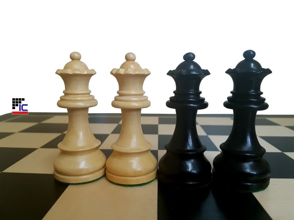 piezas-ajedrez-madera-ebano-003.jpg Piezas de Ajedrez de madera de Ébano Staunton nº6 Alemán 6