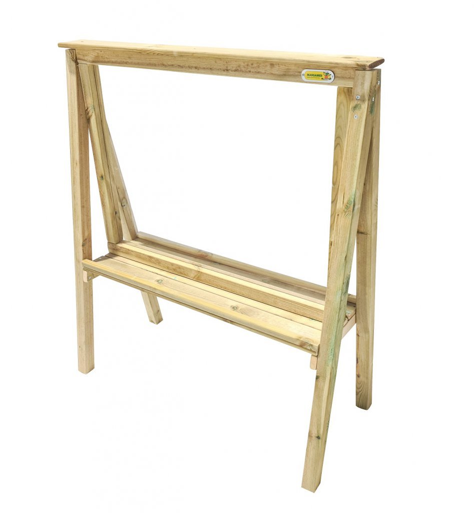 Pizarra de exterior Lapitz 1