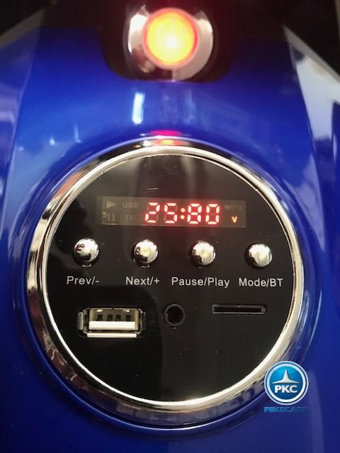 pkc-1629-azul-display.jpg Moto de carreras estilo Ducati 24V Azul 7