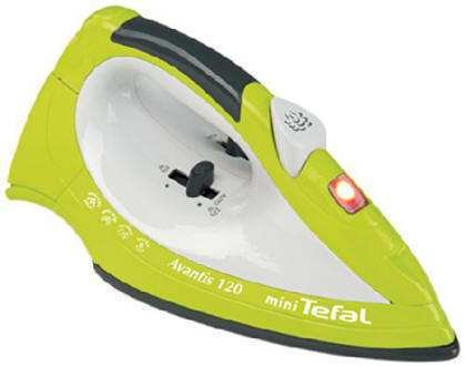 plancha-tefal-24094.jpg PLANCHA DE JUGUETE SMOBY 2