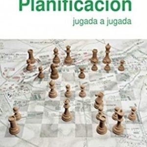 Planificación Jugada a Jugada