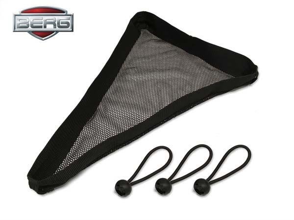 plataforma-escalera-berg-camas-elasticas-2.jpg PLATAFORMA CON ESCALERA M BERG 5