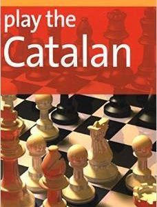 Play the Catalan