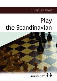 Play the Scandinavian 2 Play the Scandinavian 2
