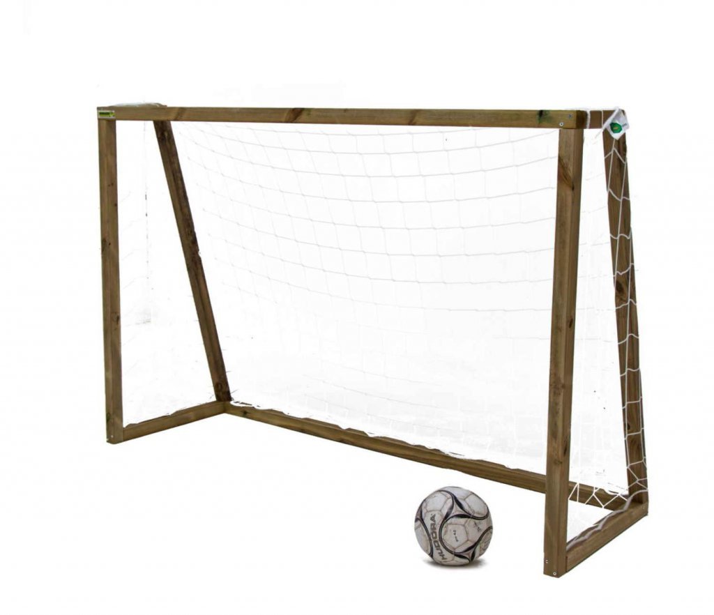 porteria-futbol-madera-masgames-m-1.jpg PORTERÍA DE MADERA MASGAMES M 4