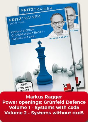 power-openings1-2.jpg Power openings: Grünfeld Defence Volume 1 and 2 - Edicion digital 3