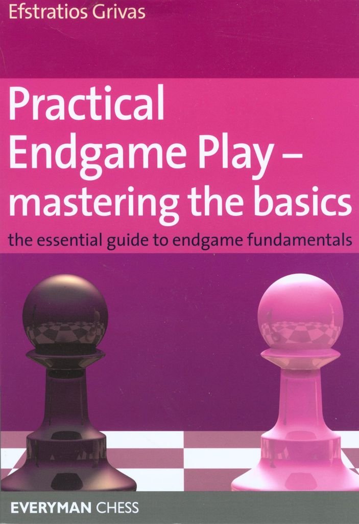 practical-endgame-play-mastering-basics.jpg Practical Endgame Play: mastering the basics 3