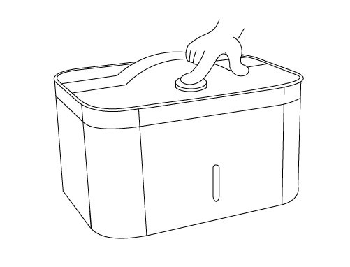 prew-bolsa-esterilizadora.jpg Bolso Esterilizador UV H500, con sensor magnético 10