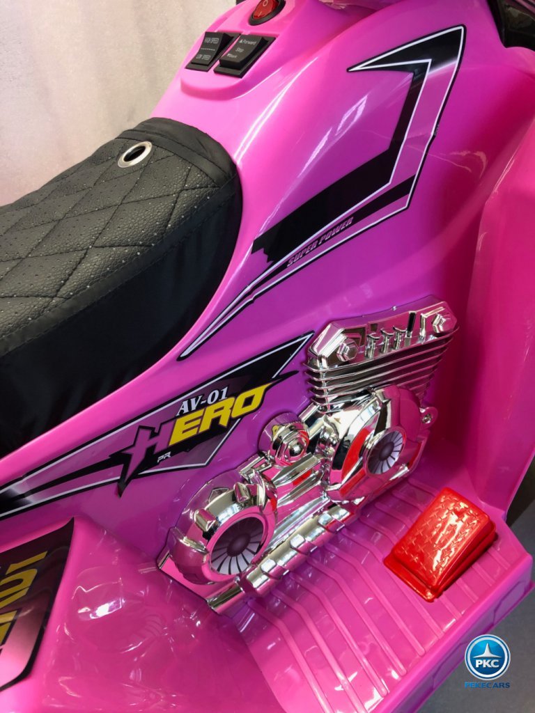 quad-heroine-rosa-002.jpg Quad Heroine 12V Rosa 4