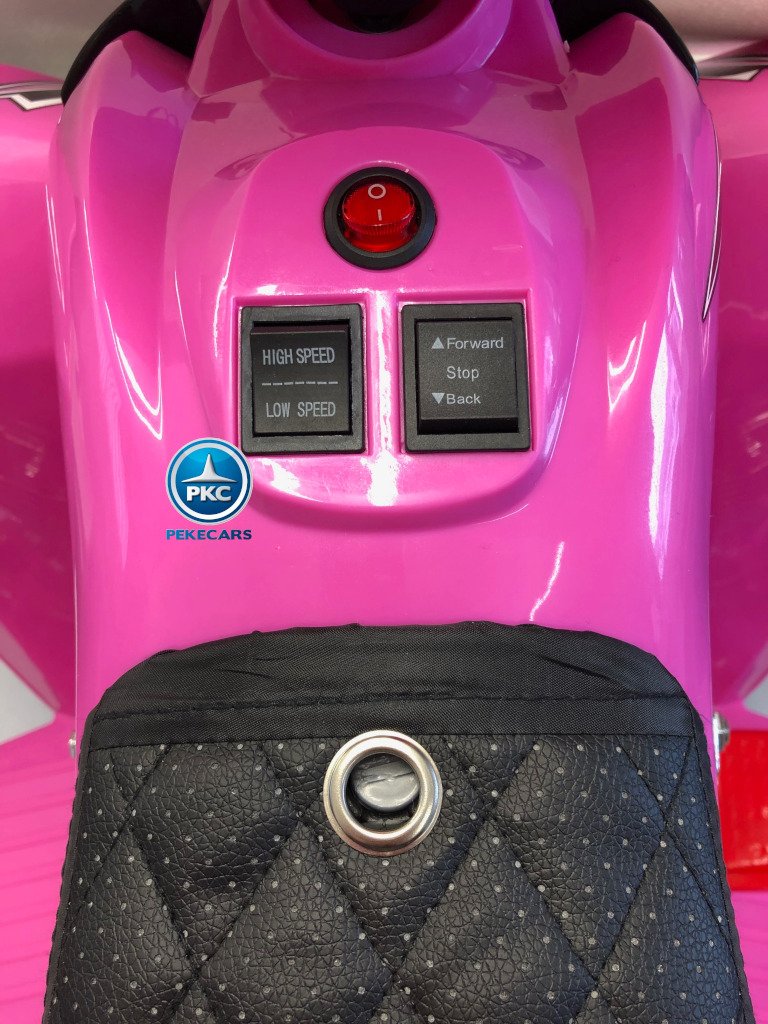 quad-heroine-rosa-003.jpg Quad Heroine 12V Rosa 5