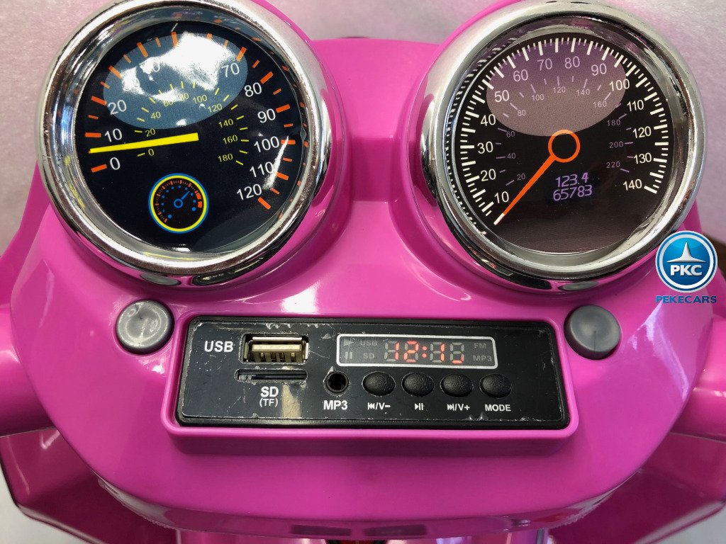 quad-heroine-rosa-004.jpg Quad Heroine 12V Rosa 6