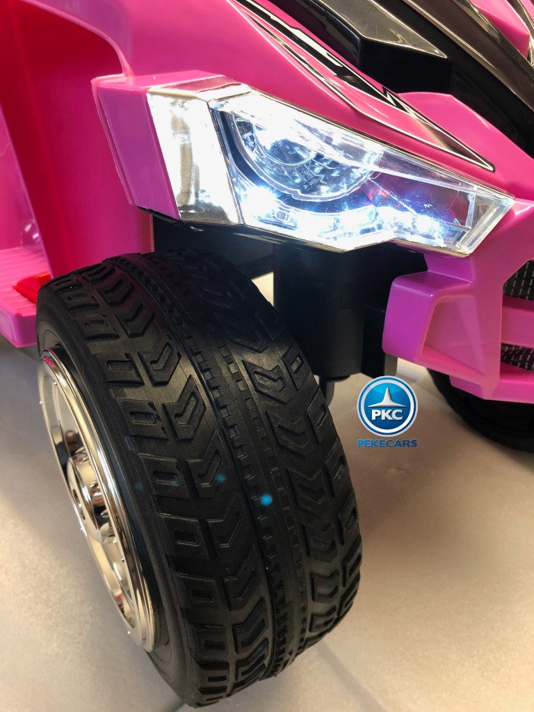 quad-heroine-rosa-005.jpg Quad Heroine 12V Rosa 7