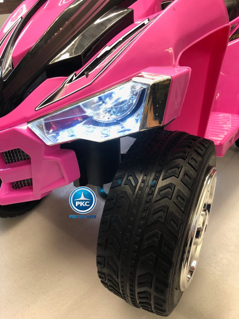 quad-heroine-rosa-006.jpg Quad Heroine 12V Rosa 8