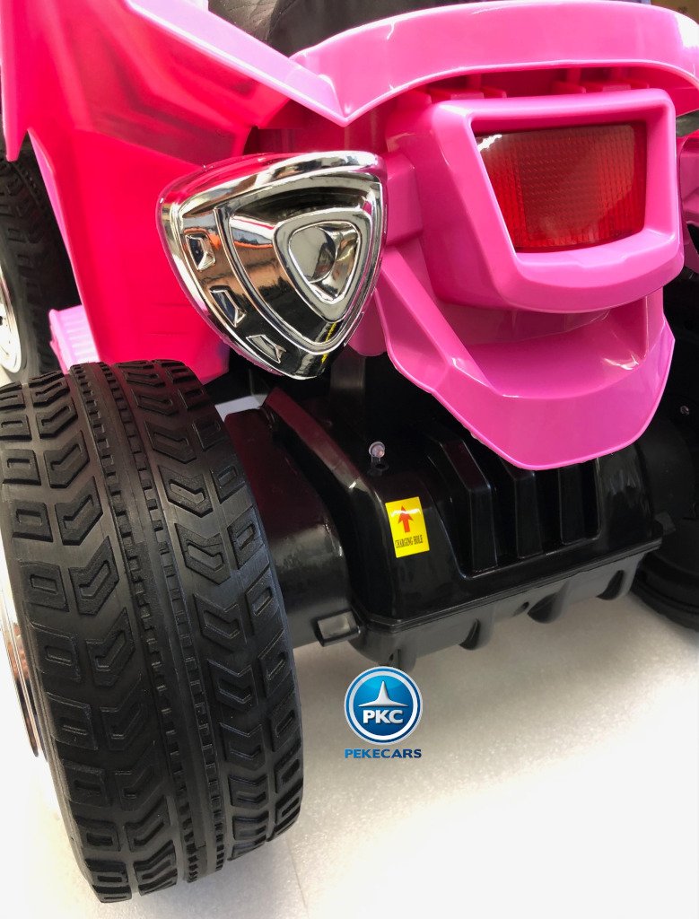 quad-heroine-rosa-008.jpg Quad Heroine 12V Rosa 10