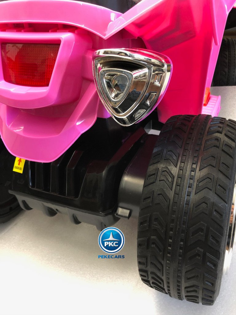 quad-heroine-rosa-009.jpg Quad Heroine 12V Rosa 11