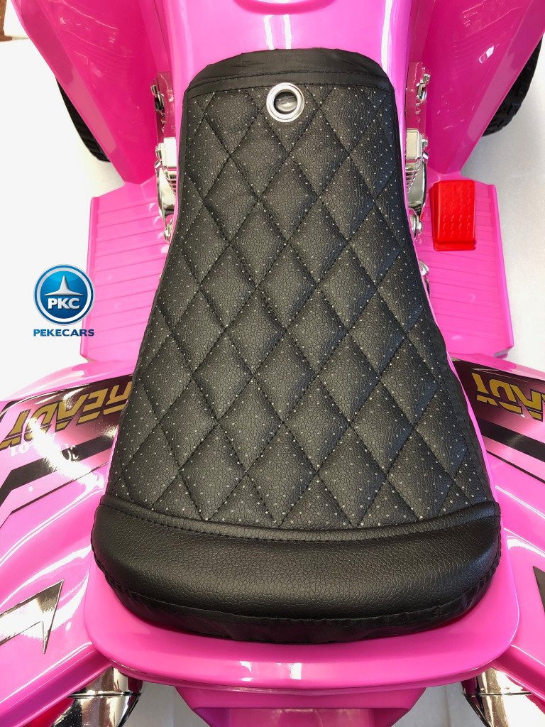 quad-heroine-rosa-01.jpg Quad Heroine 12V Rosa 12