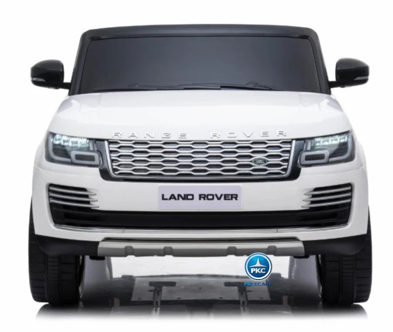 range-rover-autobiography-blanco-001.jpg Range Rover Autobiography 12V 2 Plazas MP4 Blanco 4