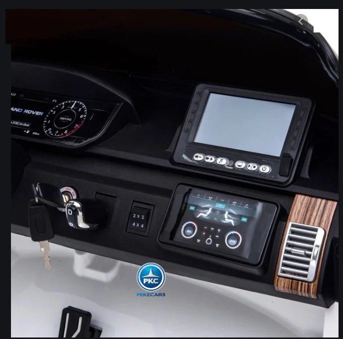 range-rover-autobiography-blanco-002.jpg Range Rover Autobiography 12V 2 Plazas MP4 Blanco 5