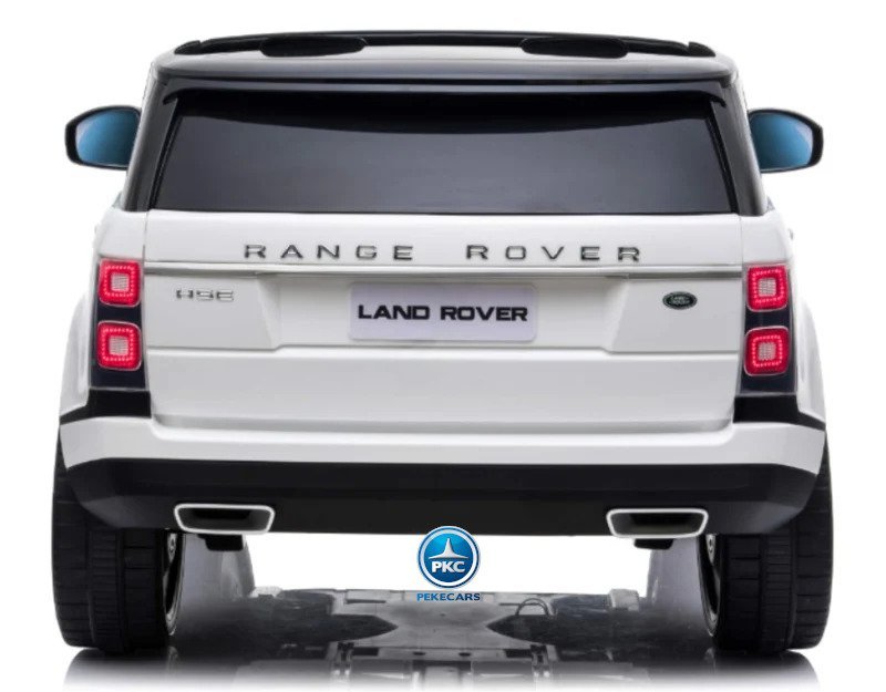 range-rover-autobiography-blanco-003.jpg Range Rover Autobiography 12V 2 Plazas MP4 Blanco 6