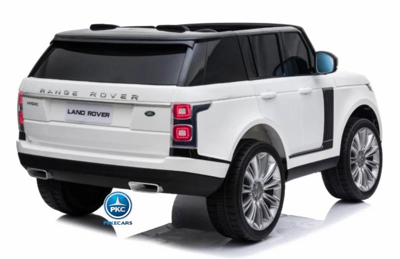 range-rover-autobiography-blanco-004.jpg Range Rover Autobiography 12V 2 Plazas MP4 Blanco 7