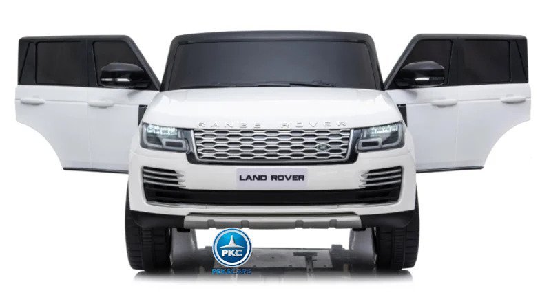 range-rover-autobiography-blanco-005.jpg Range Rover Autobiography 12V 2 Plazas MP4 Blanco 8