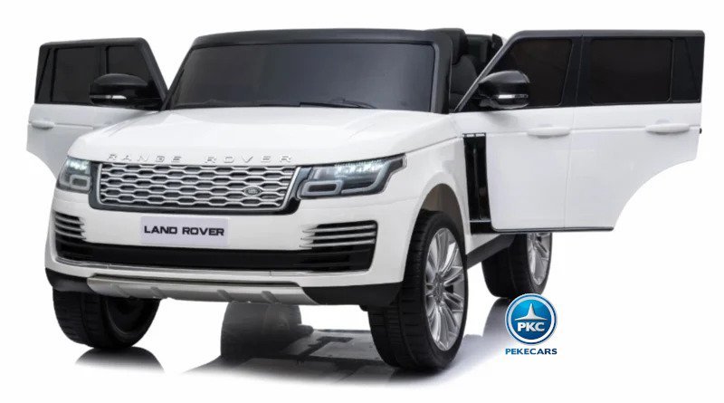 range-rover-autobiography-blanco-006.jpg Range Rover Autobiography 12V 2 Plazas MP4 Blanco 9