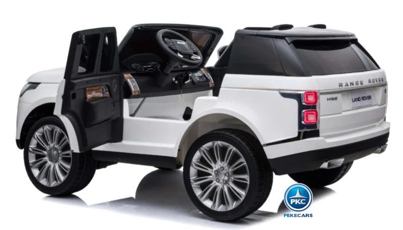 range-rover-autobiography-blanco-007.jpg Range Rover Autobiography 12V 2 Plazas MP4 Blanco 10