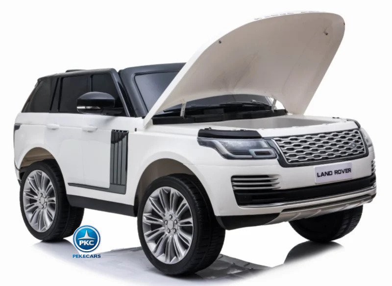 range-rover-autobiography-blanco-008.jpg Range Rover Autobiography 12V 2 Plazas MP4 Blanco 11