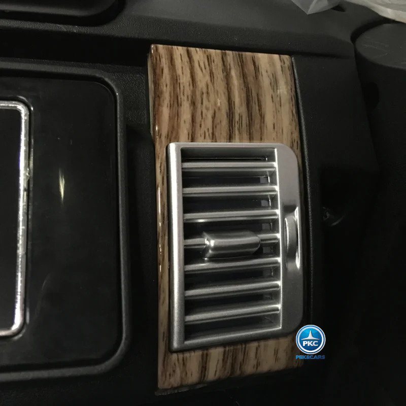 range-rover-autobiography-blanco-009.jpg Range Rover Autobiography 12V 2 Plazas MP4 Blanco 12