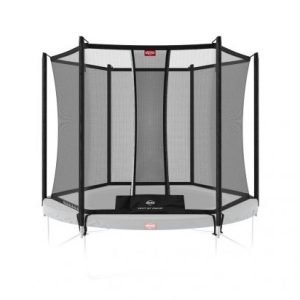 BERG SAFETY NET COMFORT 200