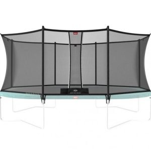 BERG GRAND SAFETY NET COMFORT 520