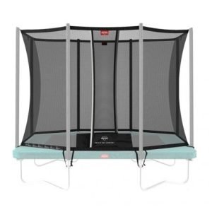 BERG ULTIM SAFETY NET COMFORT 280