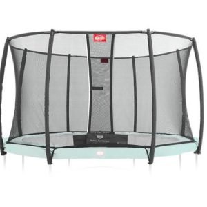 BERG SAFETY NET DELUXE 270