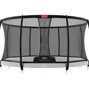 BERG SAFETY NET DELUXE 380
