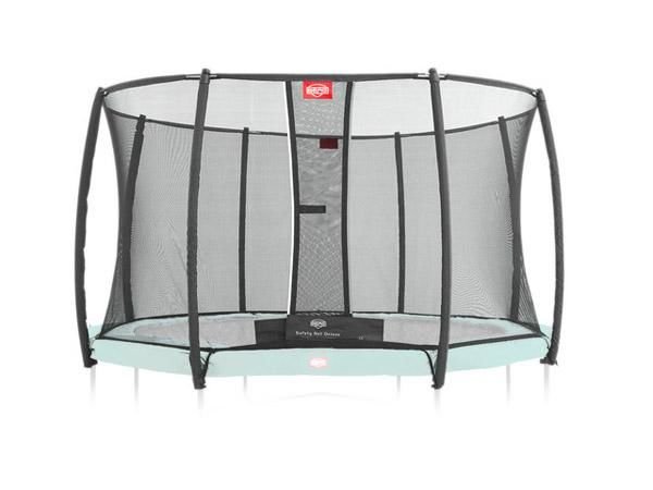 BERG SAFETY NET DELUXE 330 1