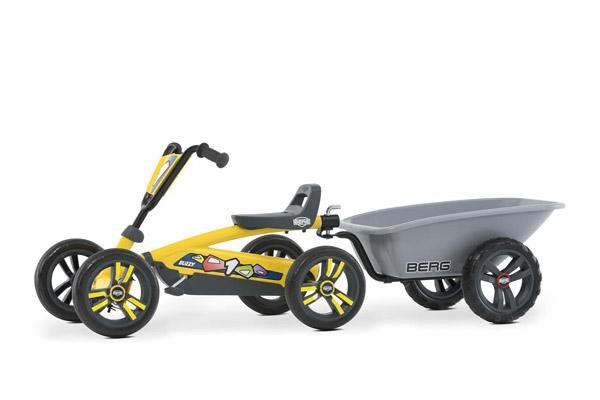 remolque-berg-buzzy-trailer-1.jpg BERG TRAILER S PARA KARTS BUZZY 4