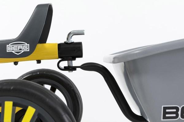 remolque-berg-buzzy-trailer-3.jpg BERG TRAILER S PARA KARTS BUZZY 6