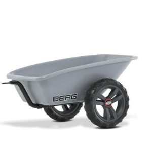 BERG TRAILER S PARA KARTS BUZZY