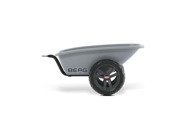 remolque-berg-buzzy-trailer-5.jpg BERG TRAILER S PARA KARTS BUZZY 8