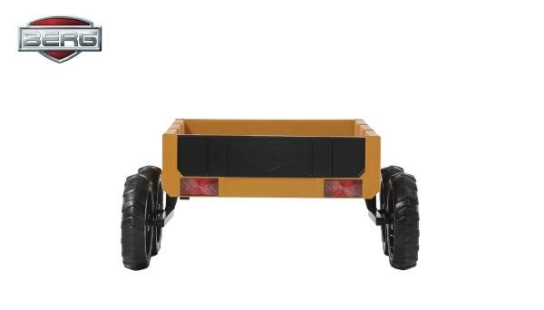 remolque-berg-tandem-l-1.jpg Berg Tandem Trailer L 4