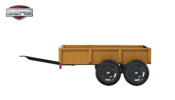 remolque-berg-tandem-l-2.jpg Berg Tandem Trailer L 5