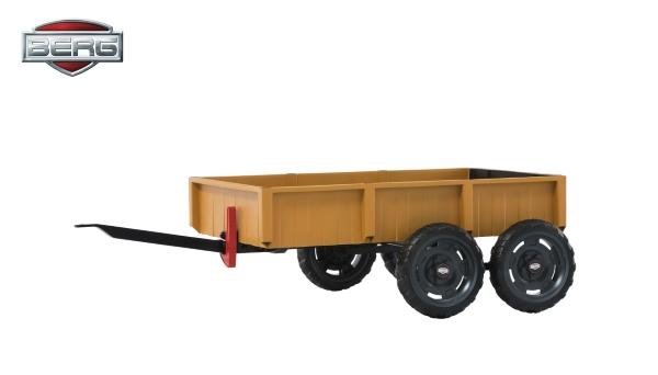 remolque-berg-tandem-l.jpg Berg Tandem Trailer L 3
